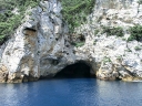 whangarei (74)